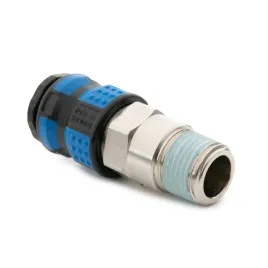 szybkozlacze-pneumatyczna-3-8-gw-zew-1625-rectus