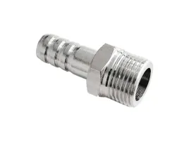 wtyk-szybkozlacza-na-przewod-10mm-1-2-gwint-zewnetrzny-adler