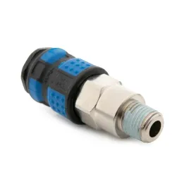 szybkozlacze-pneumatyczne-1-4-gw-zew-1625-rectus