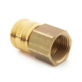 szybkozlaczka-pneumatyczna-1-2-gw-wew-rectus