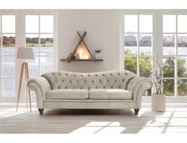 sofa-paris-3-osobowa-glamour-pikowana-kanapa-chesterfield-elegancka-welur