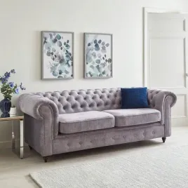 sofa-kanapa-chesterfield-3-osobowa-valencia-glamour-pikowana-kompaktowa