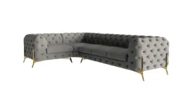 naroznik-pikowany-chesterfield-teo-high-glamour-na-wysokich-nozkach