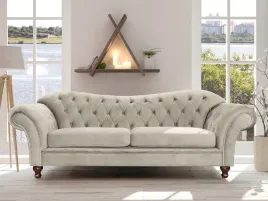 sofa-paris-rozkladana-chesterfield-glamour-pikowana-z-funkcja-spania-3os