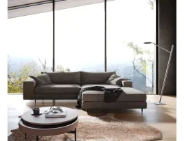 naroznik-czteroosobowy-nowoczesny-na-wysokich-nozkach-bord-bis