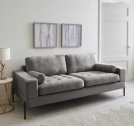szara-sofa-volio-2-osobowa-nowoczesna-tapicerowana-kanapa-do-salonu