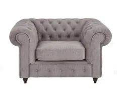 fotel-pikowany-valencia-chesterfield-na-drewnianych-nozkach