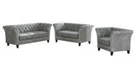 zestaw-mebli-pikowanych-chesterfield-3-2-1-hasso-glamour