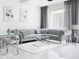 elegancki-naroznik-chesterfield-porto-pikowany-szary-naroznik-do-salonu