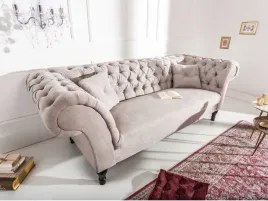 elegancka-sofa-porto-3-glamour-pikowana-z-poduszkami-welurowa-chesterfield