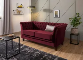 sofa-kanapa-chesterfield-z-funkcja-spania-hasso-2-osobowa-glamour-pikowana