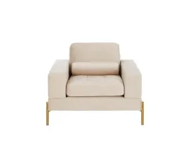 nowoczesny-fotel-tapicerowany-na-metalowych-nozkach-volio