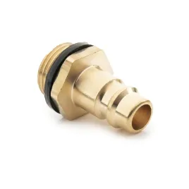 wtyk-szybkozlacza-3-8-gwint-zewnetrzny-rectus-typ-26