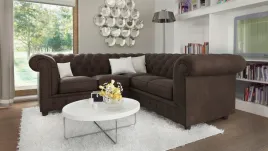 chesterfield-naroznik-pikowany-solaris-elegancka-sofa-do-salonu
