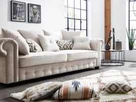 sofa-luzern-pikowana-glamour-elegancka-kanapa-welurowa-do-salonu