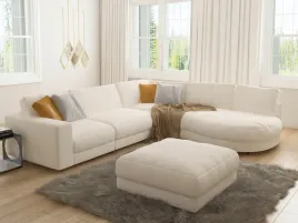 duzy-naroznik-trot-bezowy-wygodny-naroznik-z-otomana-idealny-do-salonu