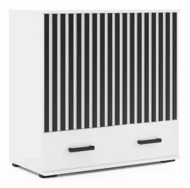 komoda-z-lamelami-ave-90x91x45cm