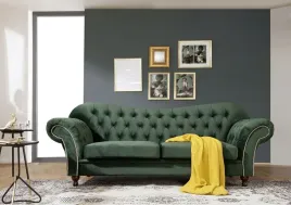 kanapa-paris-2-osobowa-welurowa-glamour-pikowana-sofa-do-salonu