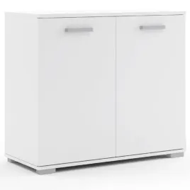 nowoczesna-komoda-arimo-80x91x45cm