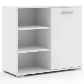 nowoczesna-komoda-tavola-80x91x45cm