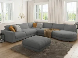 trot-naroznik-szary-duzy-wygodny-naroznik-z-otomana-do-salonu