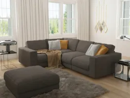 trot-naroznik-nowoczesny-wygodny-i-elegancki-mebel-tapicerowany