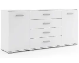 nowoczesna-komoda-lenza-160x91x45cm