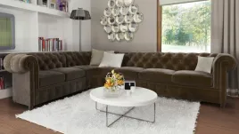 chesterfield-solaris-duzy-pikowany-naroznik-w-stylu-glamour-do-salonu