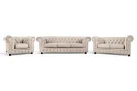 zestaw-mebli-wypoczynkowych-solaris-3-2-1-komplet-glamour