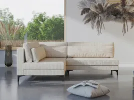 nowoczesny-naroznik-coin-l-elegancki-naroznik-do-salonu-w-ksztalcie-l