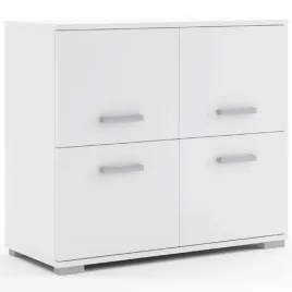 nowoczesna-komoda-cassa-90x91x45cm