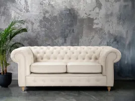 sofa-chesterfield-valencia-2-osobowa-pikowana-kanapa-glamour-do-salonu
