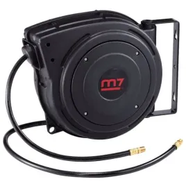 waz-zwijadlo-pneumatyczne-10x15x15m-mighty-seven