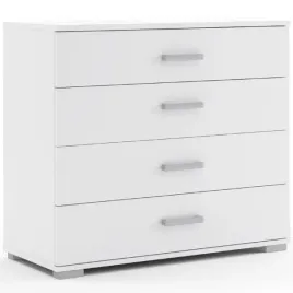 nowoczesna-komoda-mobio-80x91x45cm