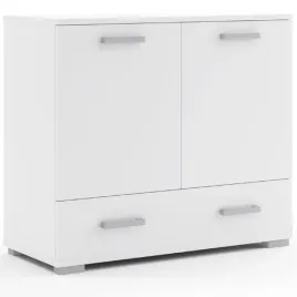 nowoczesna-komoda-telio-90x91x45cm