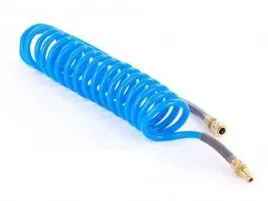 waz-spiralny-8x12mm-poliuretanowy-12m-rqs-rectus