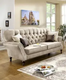 stylowa-sofa-chesterfield-bogota-glamour-pikowana-kanapa-3-osobowa