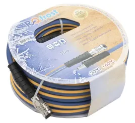 przewod-pneumatyczny-95x155mm-15m-1600