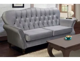 kanapa-chesterfield-2-osobowa-bogota-elegancka-pikowana-sofa-glamour