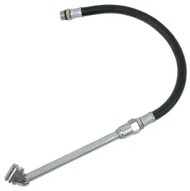 wezyk-przewod-do-pompowania-kol-blizniaczych-mp-80