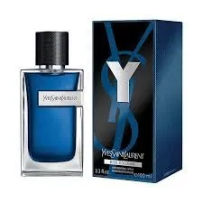 yves saint laurent y intense woda toaletowa 100 ml     