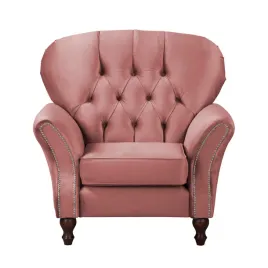 fotel-pikowany-bogota-chesterfield-glamour