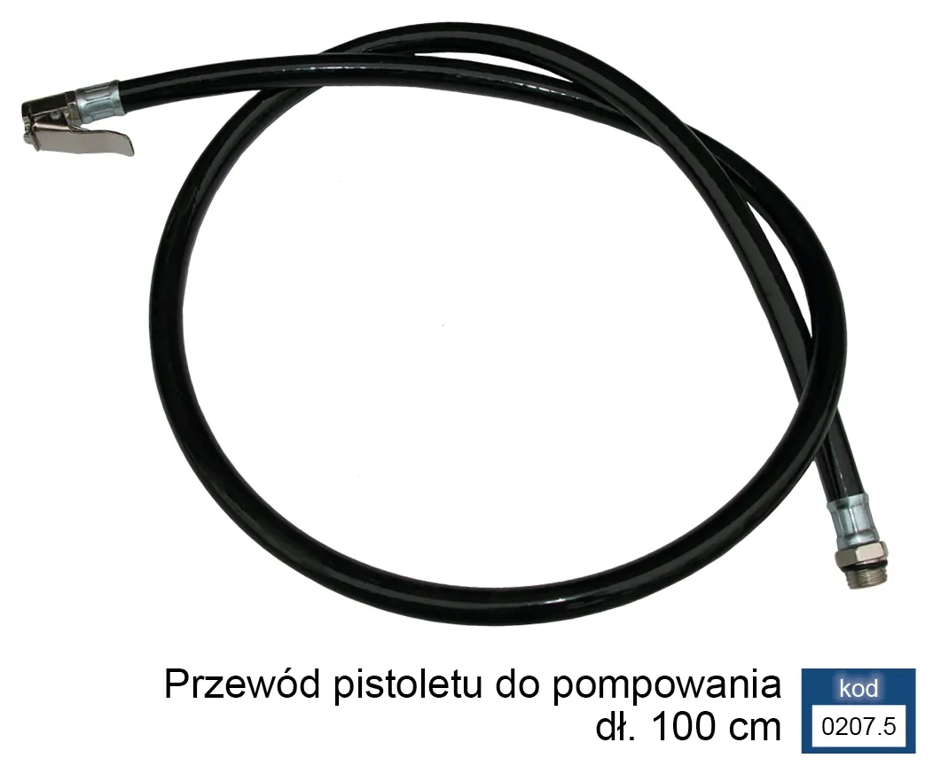 przewod-do-pompowania-wezyk-100cm-adler