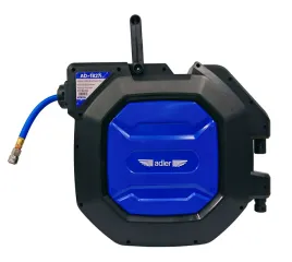 waz-zwijadlo-pneumatyczne-hybrid-188x125-27m-adler