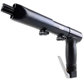 mlotek-iglowy-pistoletowy-sn-2110-mighty-seven