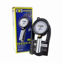 pistolet-do-pompowania-kol-wonder-michelin