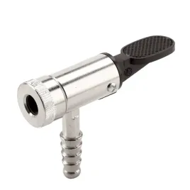 koncowka-zaciskowa-do-pompowania-kol-aligator-8mm