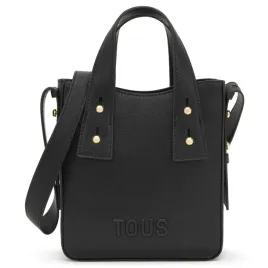 tous-2002373751-minibolso-back-to-torebka-damska-czarna