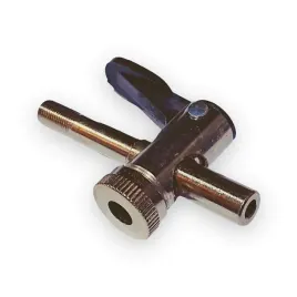 koncowka-deflator-do-spuszczania-powietrza