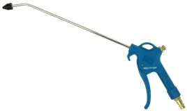 pistolet-do-przedmuchiwania-30cm-adler